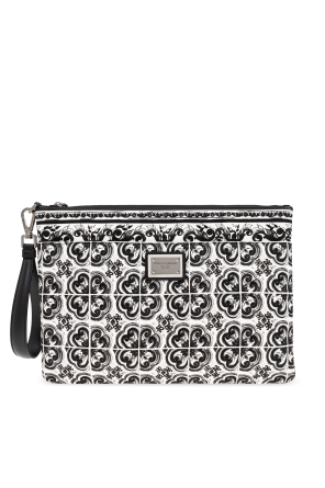 【GUCCI】POUCH◆792096FADJA 792096_FADJA_1042_001_083_0000